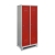  Locker-174/2* Doors 