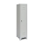 Locker-174/1* Door 