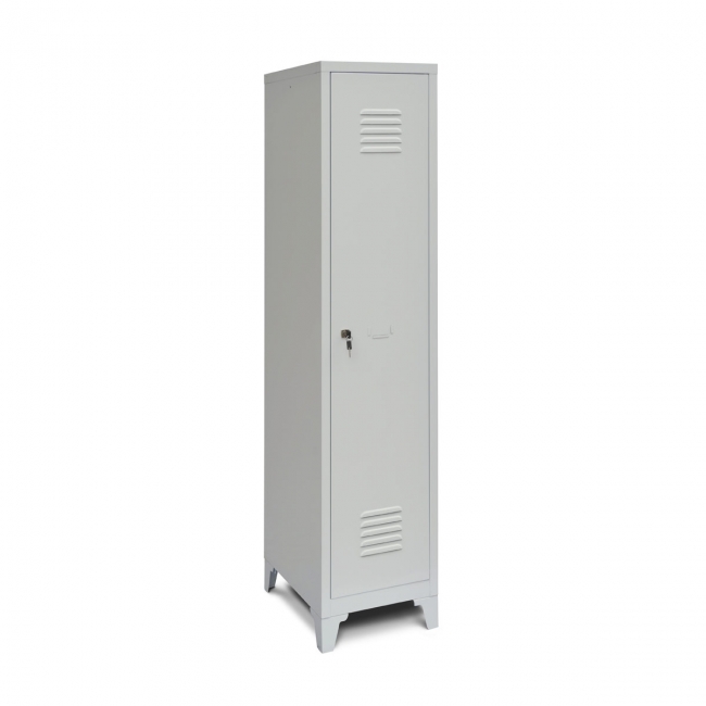  Locker-174/1* Door 