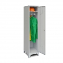  Locker-174/1* Door 