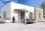  Pergola Hydra-3x3m* Alu. with Motor 