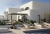  Pergola Keplan/A-4x3m* Alu. with Motor 