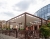 Pergola Saki-3x3m* Aluminum 