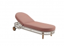 Vasca/SL Sun-Lounger (301551) 
