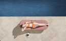  Vasca/SL Sun-Lounger (301551) 