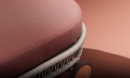  Vasca/SL Sun-Lounger (301551) 