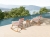  Vasca/RT Lounge Set 3- (301570) 