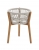  Vasca/B-70,5cm   (301598) 