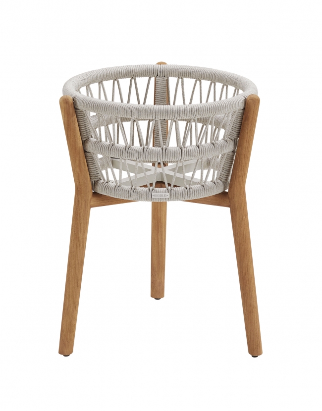  Vasca/B-70,5cm   (301598) 
