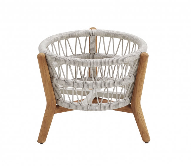  Vasca/B-44,5cm   (301599) 