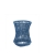  Aio/B-72cm* Flower Basket Blue (205591) 