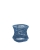 Aio/B-50,5cm* Flower Basket Blue (205592) 