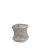  Aio/B-50,5cm* Flower Basket Taupe (205592) 