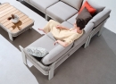  Borromeo/C5  Lounge Set (2054160) 