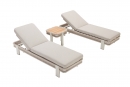  Borromeo/SLT Set  (205480) 