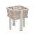  Borromeo/B-60,5cm   (205491) 