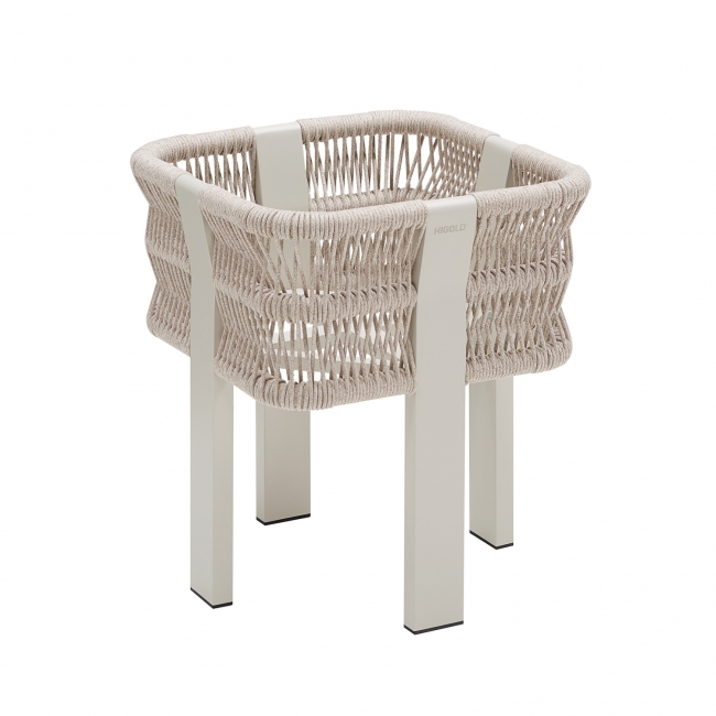  Borromeo/B-60,5cm   (205491) 