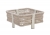  Borromeo/B-37,5cm   (205492) 