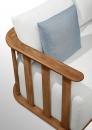  Pallisad/C6*  Lounge Set (301480) 