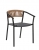  Hermes/P-V Armchair 