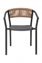  Hermes/P-V Armchair 