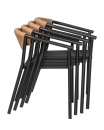  Hermes/P-V Armchair 