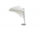  Tekno/R Umbrella Turquoise (90040001-90040606) 