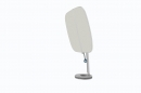  Tekno/R Umbrella Turquoise (90040001-90040606) 
