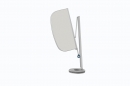  Tekno/R Umbrella Turquoise (90040001-90040606) 