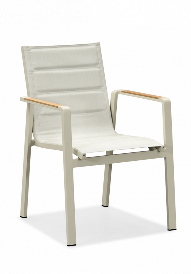  Nofi 2.0/P ��������� ���������� (680198) 