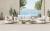  Calla-2 Lounge Set (207020) 