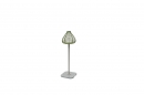  Apollo/STR   Green (33184004) 