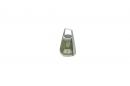  Apollo/L-39,5cm   Green (33184001) 