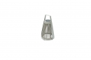  Apollo/L-51,5cm   Beige (33184002) 