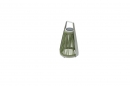  Apollo/L-51,5cm   Green (33184002) 