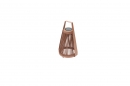  Apollo/L-51,5cm   Orange (33184002) 