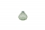  Apollo/LR   Green (33184003) 