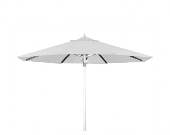  Fiji ������� 220x220/8 ALU. �����-Polyester �����* 