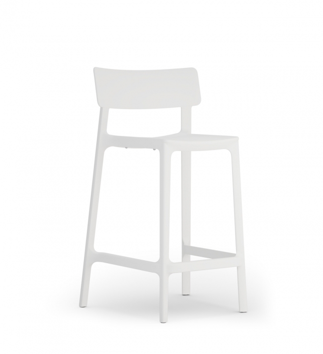  Deva/S-66cm*  Snowball 