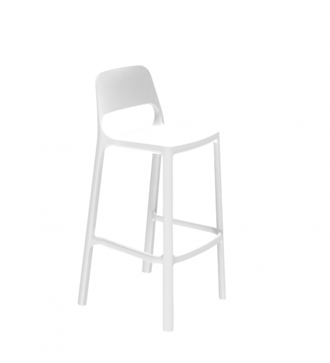  Nuke/S-67cm*  Snowball 