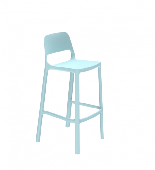  Nuke/S-67cm*  Icesurf 