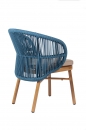  Global/P Blue,  