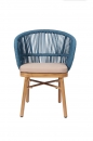  Global/P Blue,  