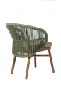  Global/P Green,  