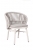  Global/P Grey-White,  