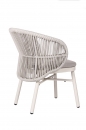  Global/P Grey-White,  