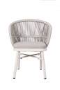  Global/P Grey-White,  