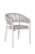 Logan/P Grey-White,  