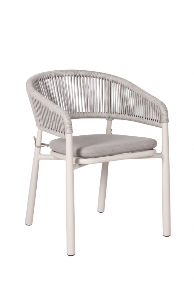  Logan/P Grey-White,  