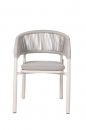  Logan/P Grey-White,  
